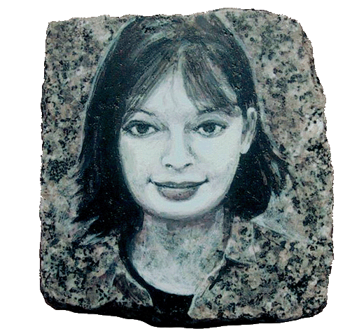 rosine demaio
