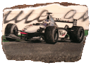 Formula 1 mercedes-maclaren grand prix 2000 montreal mika hakkinen