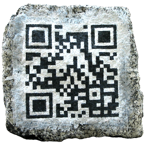 qr_flash_code